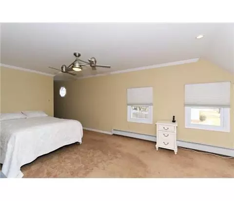 345 Lorraine Ave, Middlesex, NJ 08846 photo 9