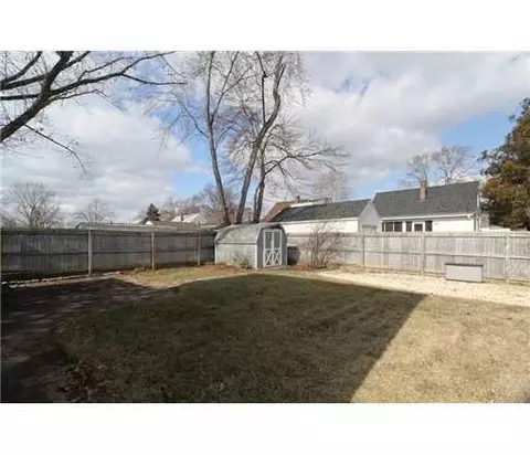 345 Lorraine Ave, Middlesex, NJ 08846 photo 23