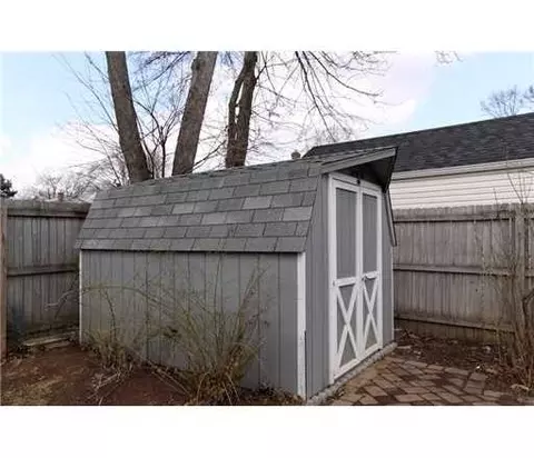 345 Lorraine Ave, Middlesex, NJ 08846 photo 19