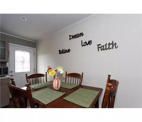 345 Lorraine Ave, Middlesex, NJ 08846 photo 8