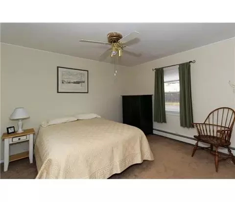 345 Lorraine Ave, Middlesex, NJ 08846 photo 11
