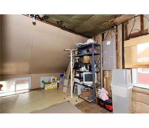 345 Lorraine Ave, Middlesex, NJ 08846 photo 25