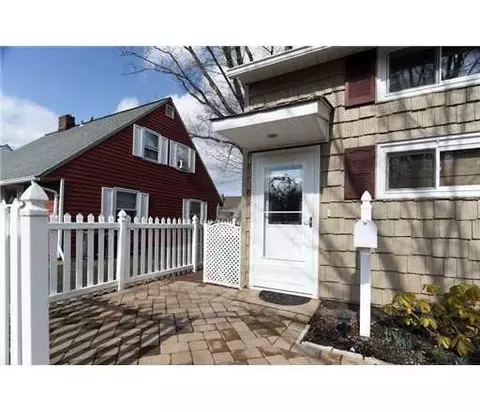 345 Lorraine Ave, Middlesex, NJ 08846 photo 14