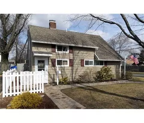 345 Lorraine Ave, Middlesex, NJ 08846 photo 2
