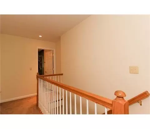345 Lorraine Ave, Middlesex, NJ 08846 photo 21