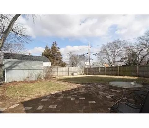 345 Lorraine Ave, Middlesex, NJ 08846 photo 17