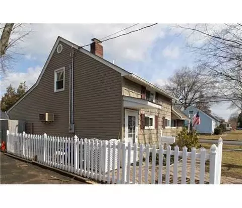 345 Lorraine Ave, Middlesex, NJ 08846 photo 20