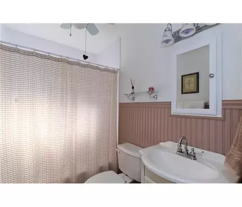 345 Lorraine Ave, Middlesex, NJ 08846 photo 13