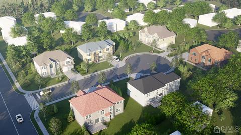 2 Brandon Ct, Edison, NJ 08820 photo 2