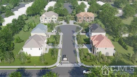 2 Brandon Ct, Edison, NJ 08820 photo 1