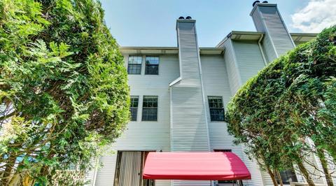 3404 Spring Brook Dr, Edison, NJ 08820 photo 30