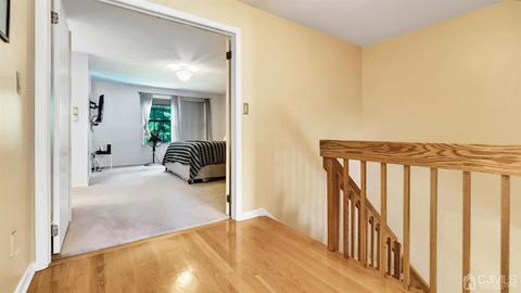 3404 Spring Brook Dr, Edison, NJ 08820 photo 19