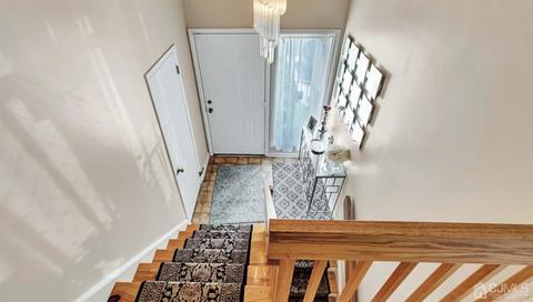 3404 Spring Brook Dr, Edison, NJ 08820 photo 9