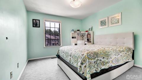 3404 Spring Brook Dr, Edison, NJ 08820 photo 24