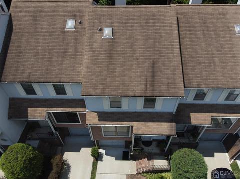 3404 Spring Brook Dr, Edison, NJ 08820 photo 3