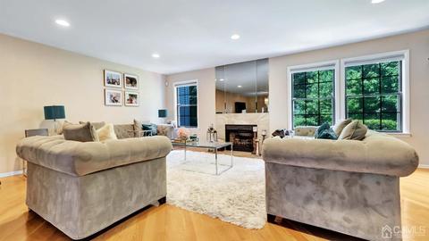 3404 Spring Brook Dr, Edison, NJ 08820 photo 13