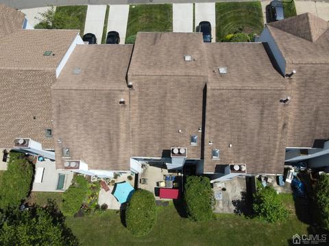 3404 Spring Brook Dr, Edison, NJ 08820 photo 4