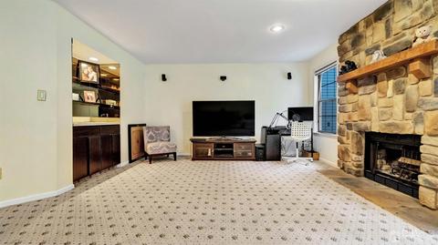 3404 Spring Brook Dr, Edison, NJ 08820 photo 28