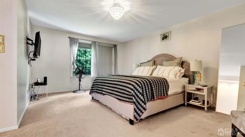 3404 Spring Brook Dr, Edison, NJ 08820 photo 20