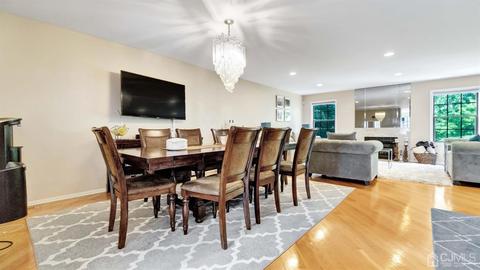 3404 Spring Brook Dr, Edison, NJ 08820 photo 15