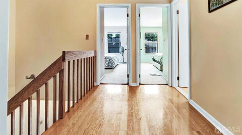 3404 Spring Brook Dr, Edison, NJ 08820 photo 18