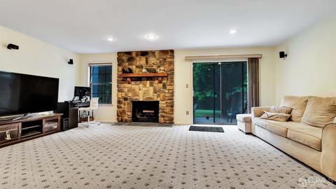 3404 Spring Brook Dr, Edison, NJ 08820 photo 29