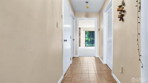 3404 Spring Brook Dr, Edison, NJ 08820 photo 26
