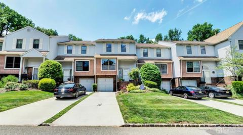 3404 Spring Brook Dr, Edison, NJ 08820 photo 5
