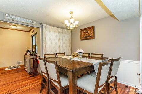 45 Ellen Heath Dr, Matawan, NJ 07747 photo 6