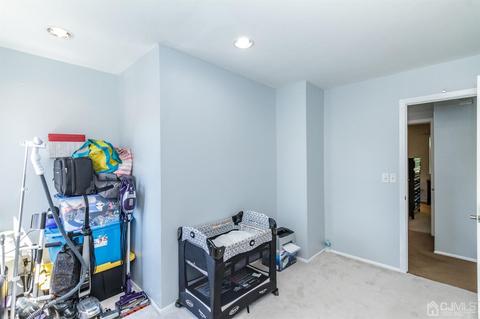 45 Ellen Heath Dr, Matawan, NJ 07747 photo 16