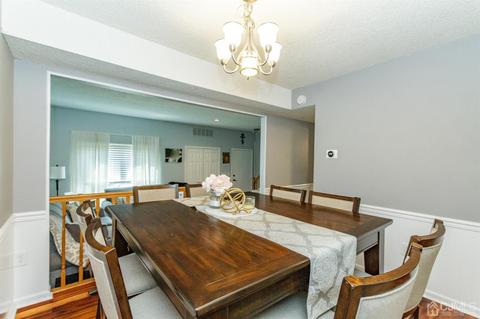 45 Ellen Heath Dr, Matawan, NJ 07747 photo 8