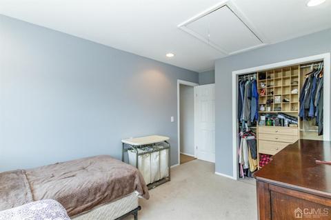 45 Ellen Heath Dr, Matawan, NJ 07747 photo 18
