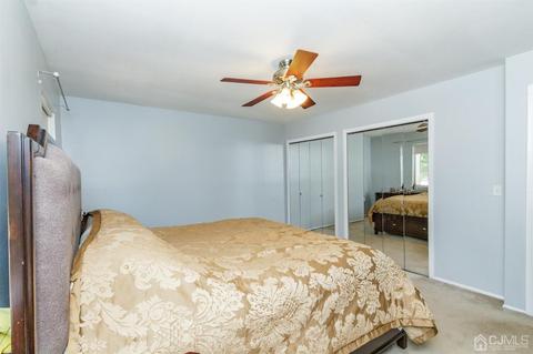 45 Ellen Heath Dr, Matawan, NJ 07747 photo 22