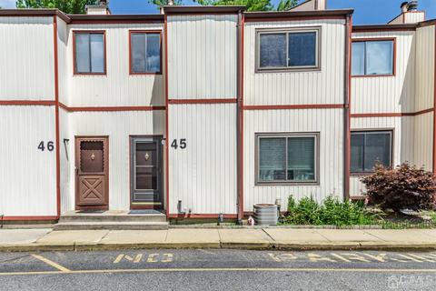 45 Ellen Heath Dr, Matawan, NJ 07747 photo 1