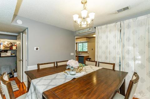 45 Ellen Heath Dr, Matawan, NJ 07747 photo 7