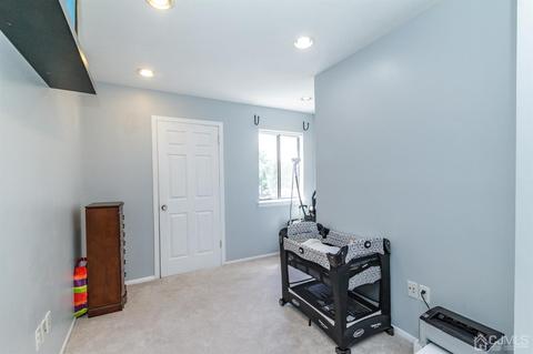 45 Ellen Heath Dr, Matawan, NJ 07747 photo 15