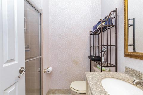 45 Ellen Heath Dr, Matawan, NJ 07747 photo 21