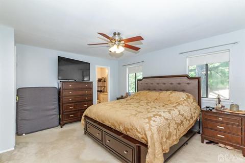 45 Ellen Heath Dr, Matawan, NJ 07747 photo 20