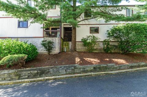 45 Ellen Heath Dr, Matawan, NJ 07747 photo 24