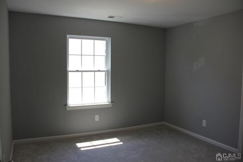 29 John St, Helmetta, NJ 08828 photo 26