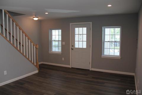 29 John St, Helmetta, NJ 08828 photo 13