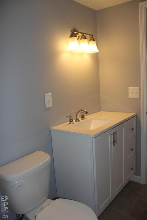 29 John St, Helmetta, NJ 08828 photo 24