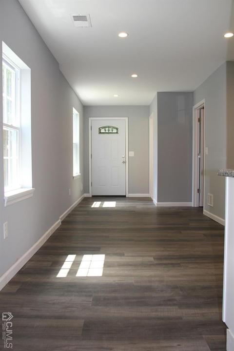 29 John St, Helmetta, NJ 08828 photo 10