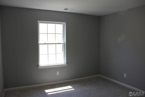 29 John St, Helmetta, NJ 08828 photo 25