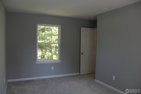 29 John St, Helmetta, NJ 08828 photo 32