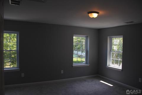 29 John St, Helmetta, NJ 08828 photo 38