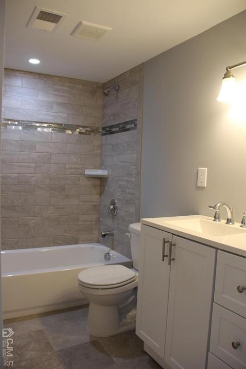29 John St, Helmetta, NJ 08828 photo 23