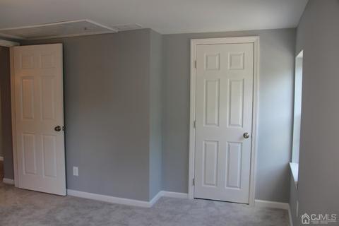 29 John St, Helmetta, NJ 08828 photo 21