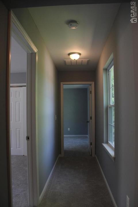 29 John St, Helmetta, NJ 08828 photo 29