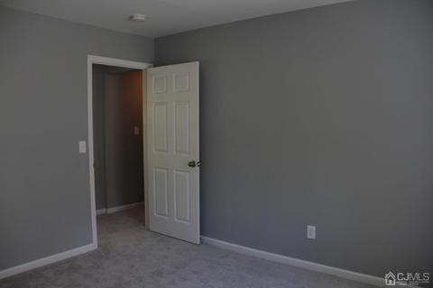 29 John St, Helmetta, NJ 08828 photo 35